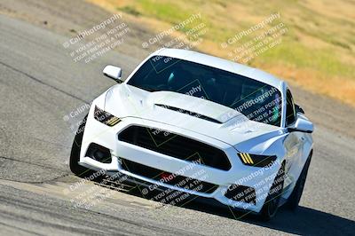 media/May-24-2025-Turn8 Trackdays (Sat) [[034586b55d]]/3 Inter 3/Session 1 (On Ramp)/